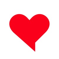 Fondation de l'Institut de Cardiologie de Montréal logo - Similar company to Fondation Du Rein, Division Du Québec