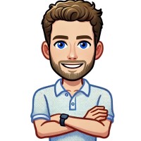 rossfarrow.com logo - Similar company to Empie