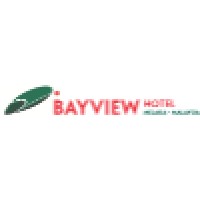 Bayview Hotel Melaka logo - Similar company to Rosa Malacca