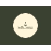 SharkEx Nearshore logo - Similar company to Blue Fox Media Llc
