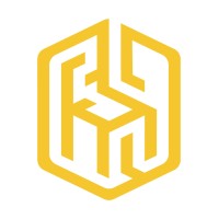 Yellow Chair Collective logo - Similar company to Creative Hearts Collaborative