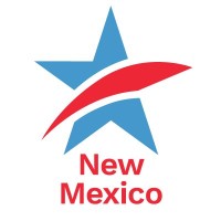 Common Cause New Mexico logo - Similar company to Hoonify Technologies Inc.