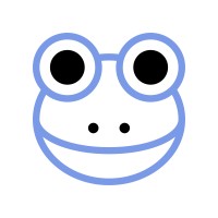 TheFrogCompany logo - Similar company to Tech Center Pro