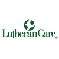 Luthern Nursing Home
