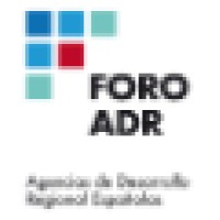 FORO ADR logo - Similar company to Enisa | Empresa Nacional De Innovación