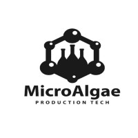 MicroAlgae Production Technologies logo - Similar company to Microalgae Solutions S.L.
