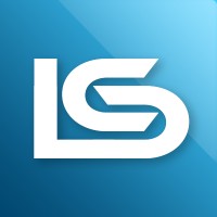 Laitkor Consultancy Services Pvt. Ltd. logo - Similar company to Websultanate Software Technologies Pvt Ltd