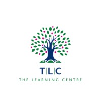 TLC The Learning Centre, Bromley logo - Similar company to Tlc The Learning Centre (Bromley) Ltd