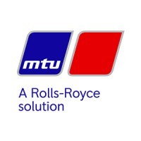 INDE - MTU Egypt logo - Similar company to Inde