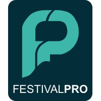Festival Pro logo - Similar company to Slate360