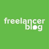 Freelancerblog