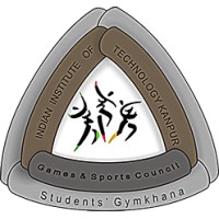 Games And Sports Council, Iit Kanpur