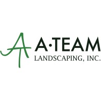 A Team Landscaping Inc