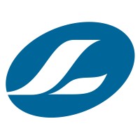 Autobus Laval Ltée logo - Similar company to Autobus Auger