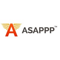 ASAPPP logo - Similar company to Softdive Technologies Private Limited