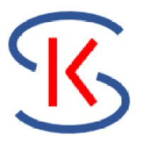 Sweeney & Kelble APC logo - Similar company to United Water Conservation District