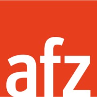 afz - allgemeine fleischer zeitung logo - Similar company to Fleischwirtschaft