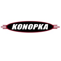 Konopka Floor Sanding logo - Similar company to Interstate Fire Protection Llc