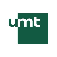 umt Umweltingenieure GmbH logo - Similar company to Metzinger & Partner Management Consulting Gmbh