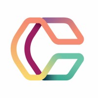 Craytic logo - Similar company to 360 Digi Growth Revolutionize