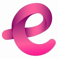 Enertia Digital logo - Similar company to Restlet