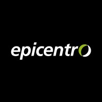 Epicentro Digital Limited (Specialising in Meetings, Incentives, Conferences and Exhibitions) logo - Similar company to Lpv Hk |La Planète Verte Artisan Fleuriste & Flower School