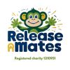 Release Mates Charity logo - Similar company to Getting Clean