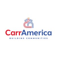 Carr Companies