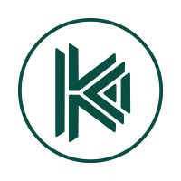 Kiwi Arts Agency logo - Similar company to Jootside
