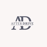 Afterdrive Consulting, LLC logo - Similar company to Aclaró Ai