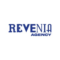 LaRevenia Agency logo - Similar company to Jqkas