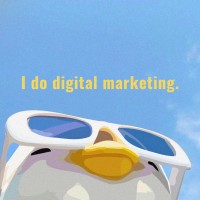 Em Does Digital logo - Similar company to Gravy