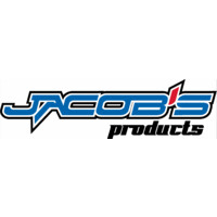 Jacob's Products S.A. logo - Similar company to Ciudad Aumentada