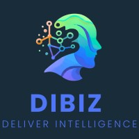 DIBIZ logo - Similar company to Dbiz
