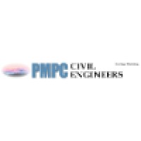 Pmpc