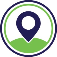 WestlandseBanen logo - Similar company to Rumble It