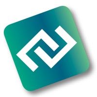 NoCody logo - Similar company to Script - Conception Web & App