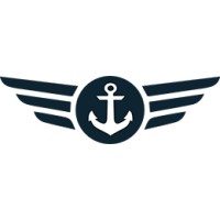Bravo Zulu Aviation Llc