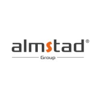 Almstad Group logo - Similar company to Horex.Pl S.A.