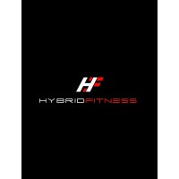 Hybrid Fitness Pte. Ltd. logo - Similar company to Fitnessfactory.Com