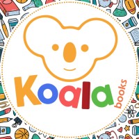 Koalabooks logo - Similar company to Shree Rang Outsourcing Solutions Pvt. Ltd. &  Shree Rang Consultants
