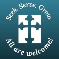 St. Thomas Episcopal Church, Medina logo - Similar company to St. Thomas Episcopal Parish School
