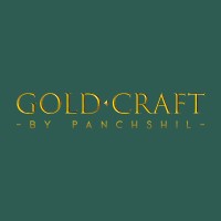 GoldCraft by Panchshil logo - Similar company to Daems Group Bv