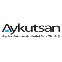 Aykutsan Aydın Kutu Ve Ambalaj San.Tic.A.Ş.