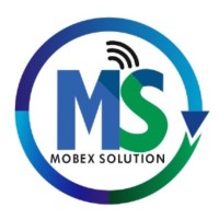 MOBEX Solution LLC logo - Similar company to Starlink Media Co., Ltd
