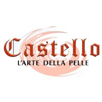 Castello Leather Products Company Limited logo - Similar company to Leather Trendz & More