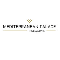 Mediterranean Palace Hotel logo - Similar company to Rossio Hostel