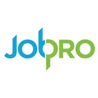 Jobpro Marketing | Estratégia | Resultado logo - Similar company to T.E.M. Podcast