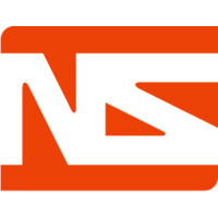 Neosavvy