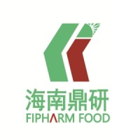 Fipharm Food Co., Ltd logo - Similar company to Fipharm Group